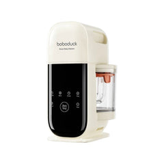 Procesador de alimentos Smart Baby Kitchen