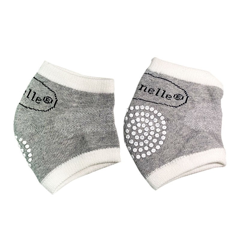 Rodillera Ergonomica Antideslizante Premium Bebé - Maternelle