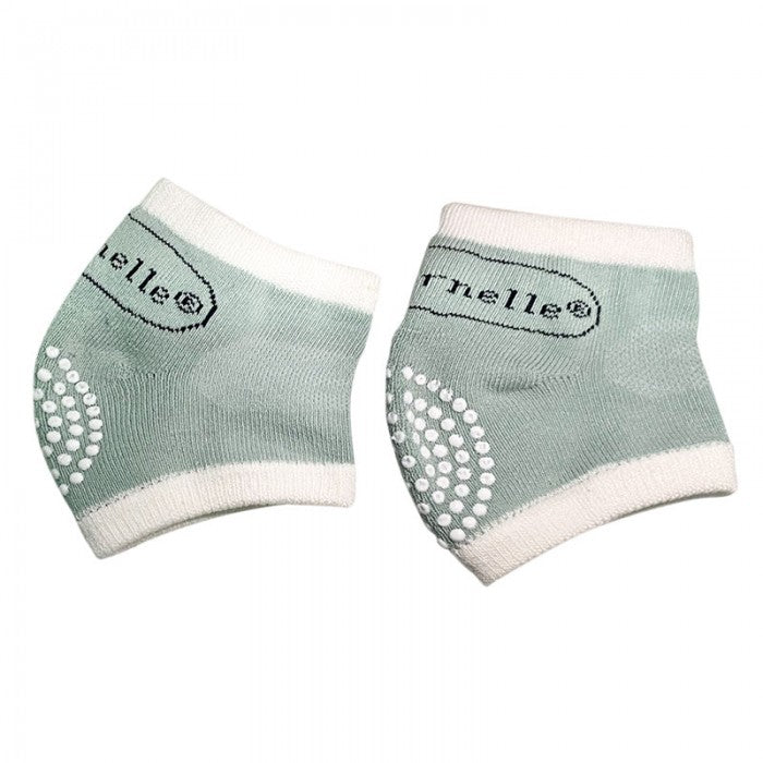 Rodillera Ergonomica Antideslizante Premium maternelle para Bebé , aprendiendo a gatear