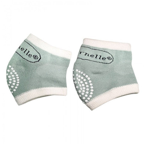 Rodillera Ergonomica Antideslizante Premium maternelle para Bebé , aprendiendo a gatear