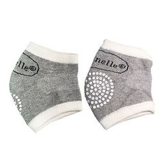 Rodillera Ergonomica Antideslizante Premium Bebé - Maternelle