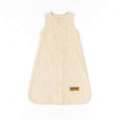 Saquito de dormir 2 en 1  Beige Maternelle