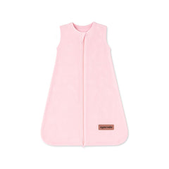Saquito de dormir 2 en 1  Rosado Maternelle