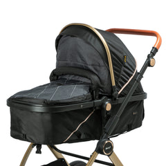 Coche Moises COMFORT 147 - EBABY