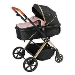 Coche Moises COMFORT 147 - EBABY