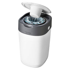 Sistema para desechar pañales Twist & Click Tommee Tippee | Maternelle