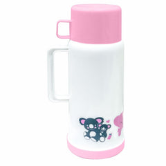 TERMO DECORA BABY 1L - BASA