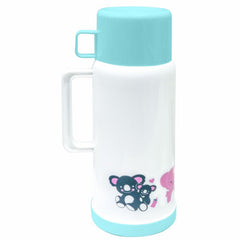 TERMO DECORA BABY 1L - BASA