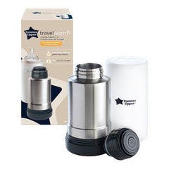 Termo calentador de Biberones | Tommee Tippee