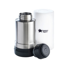 Termo calentador de Biberones | Tommee Tippee