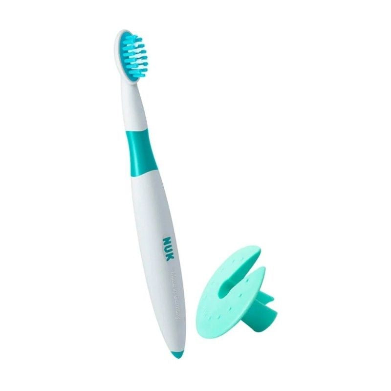 Cepillo Dental Oral Care