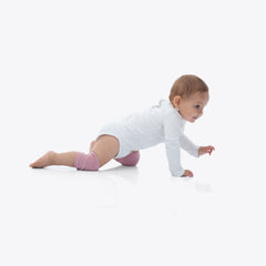 Rodillera Ergonomica Antideslizante Bebé - Maternelle