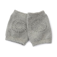 Rodillera Ergonomica Antideslizante Bebé - Maternelle