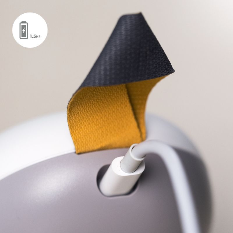 Extractor Eléctrico de leche Solo Medela