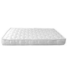 Colchón Standard Grande Blanco - Maternelle