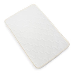 Colchón Premium Ergonómico Maternelle Pequeño Maiz, antialergico