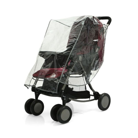 Cobertor para Coche Standard