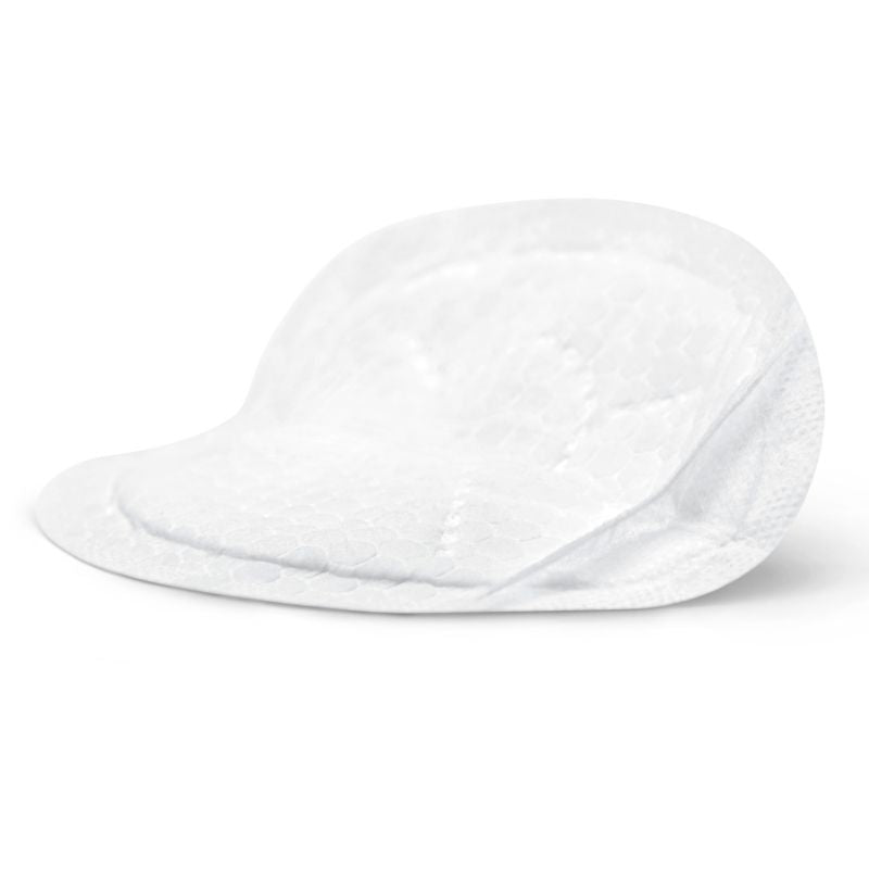 Protector De Lactancia x 30 und