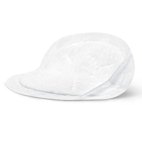 Protector De Lactancia x 30 und