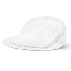 Protector De Lactancia x 30 und