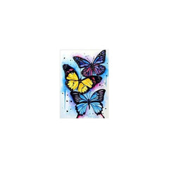 Diamond Painting - Maternelle