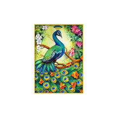 Diamond Painting - Maternelle