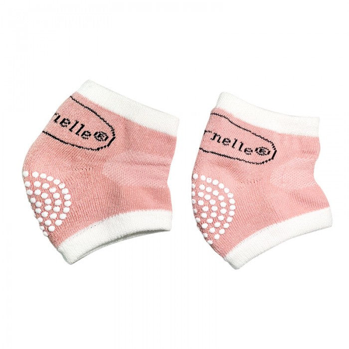 Rodillera Ergonomica Antideslizante Premium Bebé - Maternelle